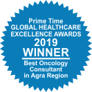 Award Logo