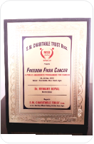 Award 1