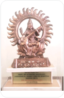 Award 10