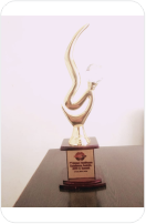 Award 14