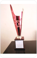 Award 2