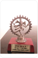 Award 3