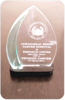 Award 4