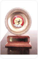 Award 5