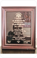 Award 8