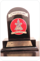 Award 9