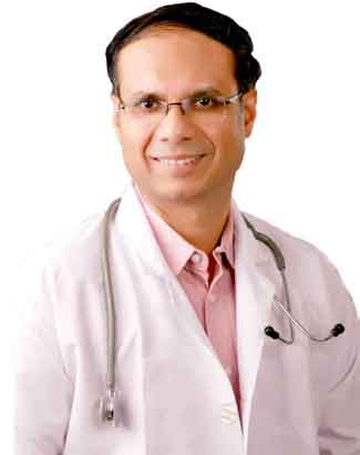 Doctor 1