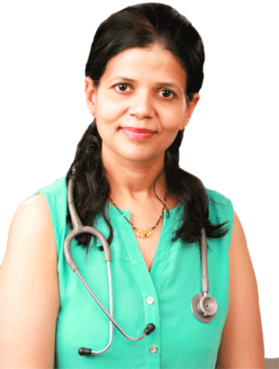 Doctor 2